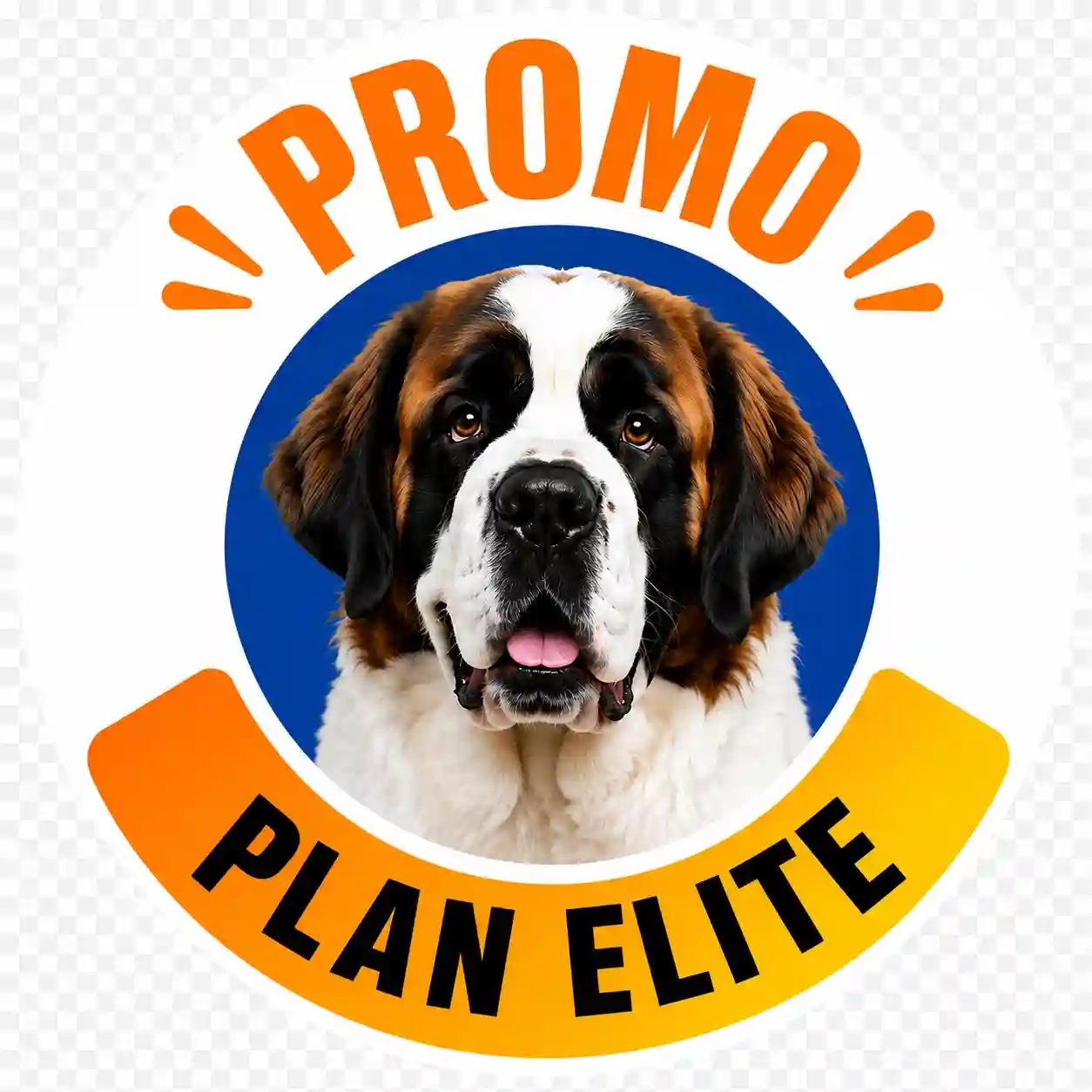 PROMO! Plan ELITE