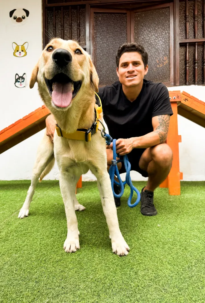 Sergio Nuñez